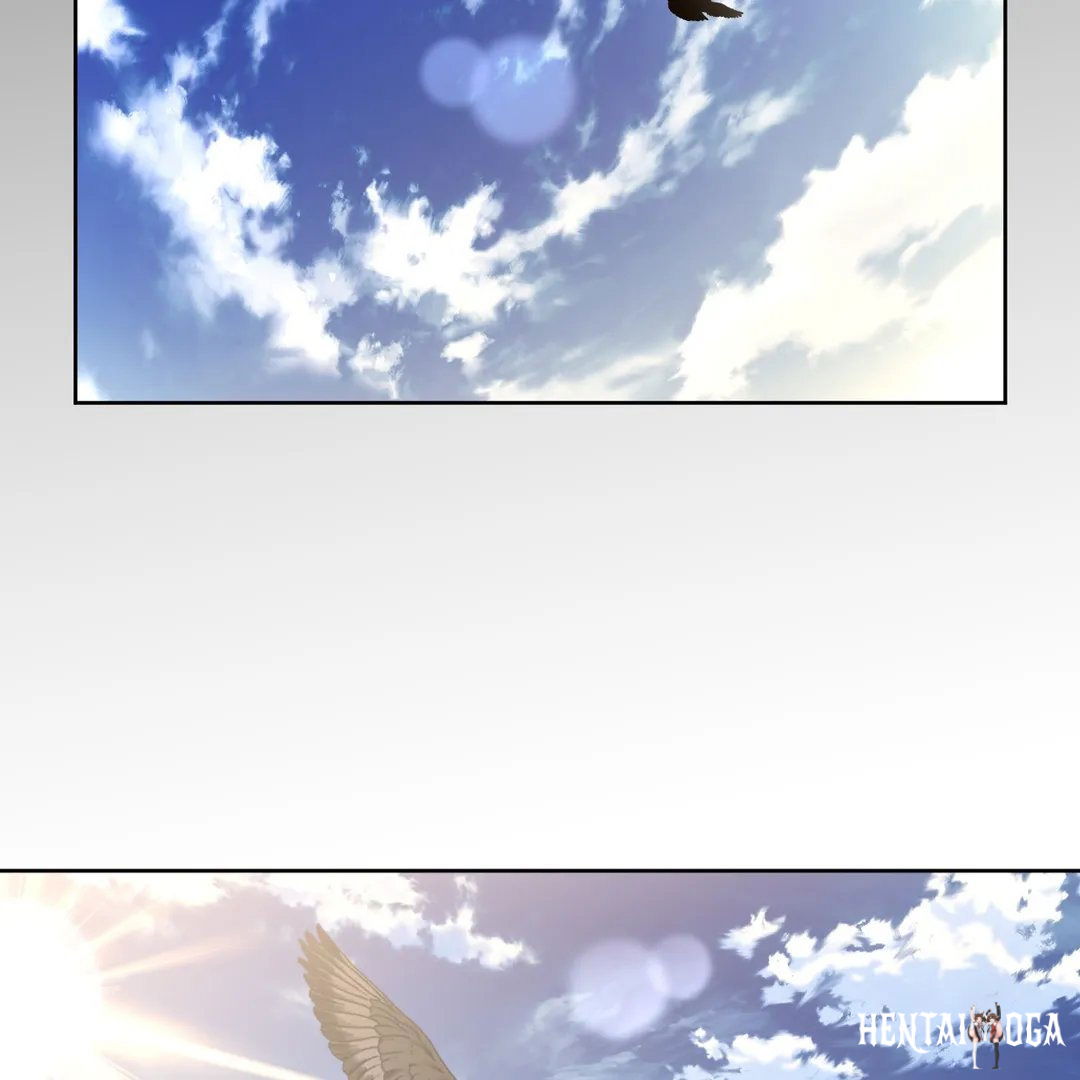 Perfect Half Perfect Half Chapter 150 - Page 11