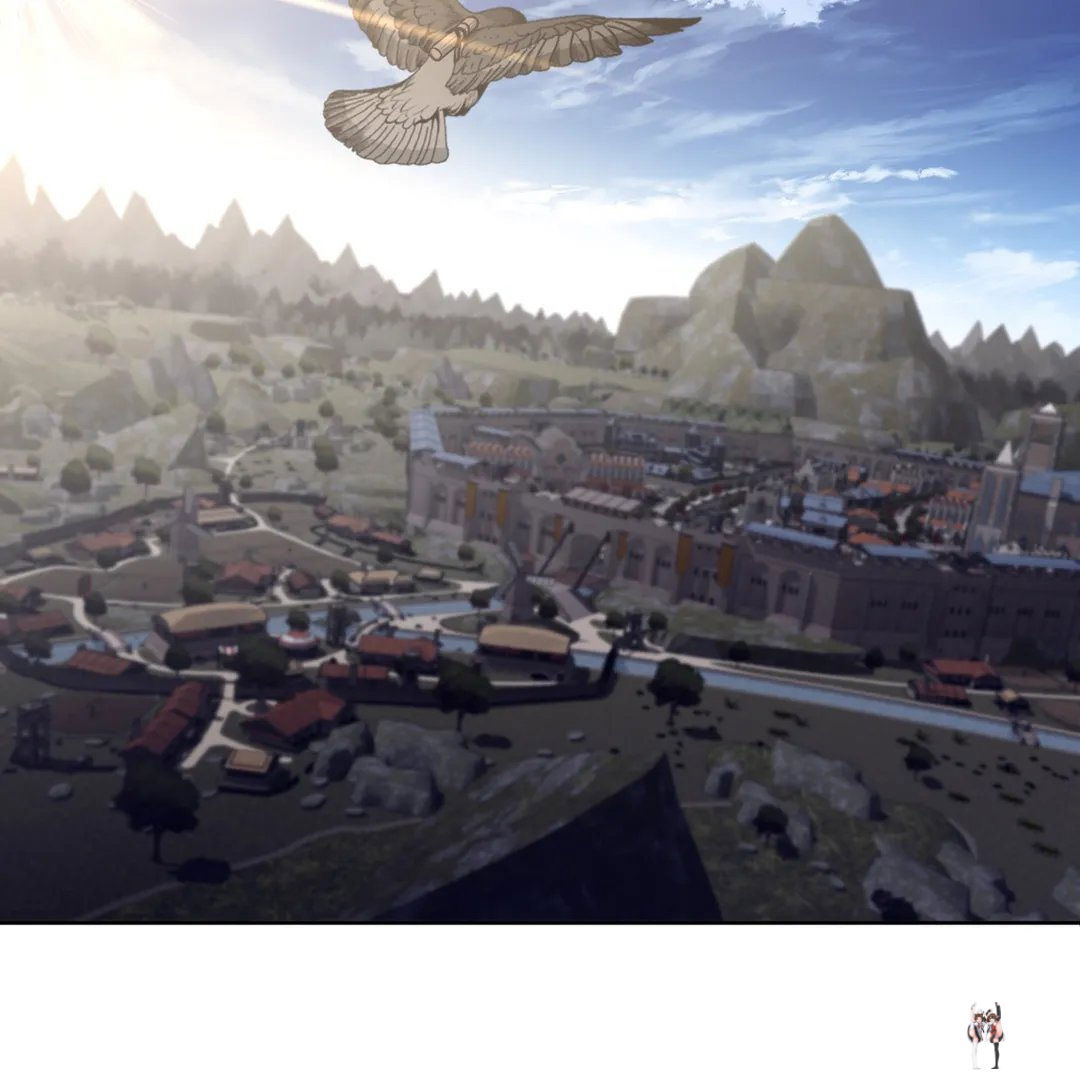 Perfect Half Perfect Half Chapter 150 - Page 12