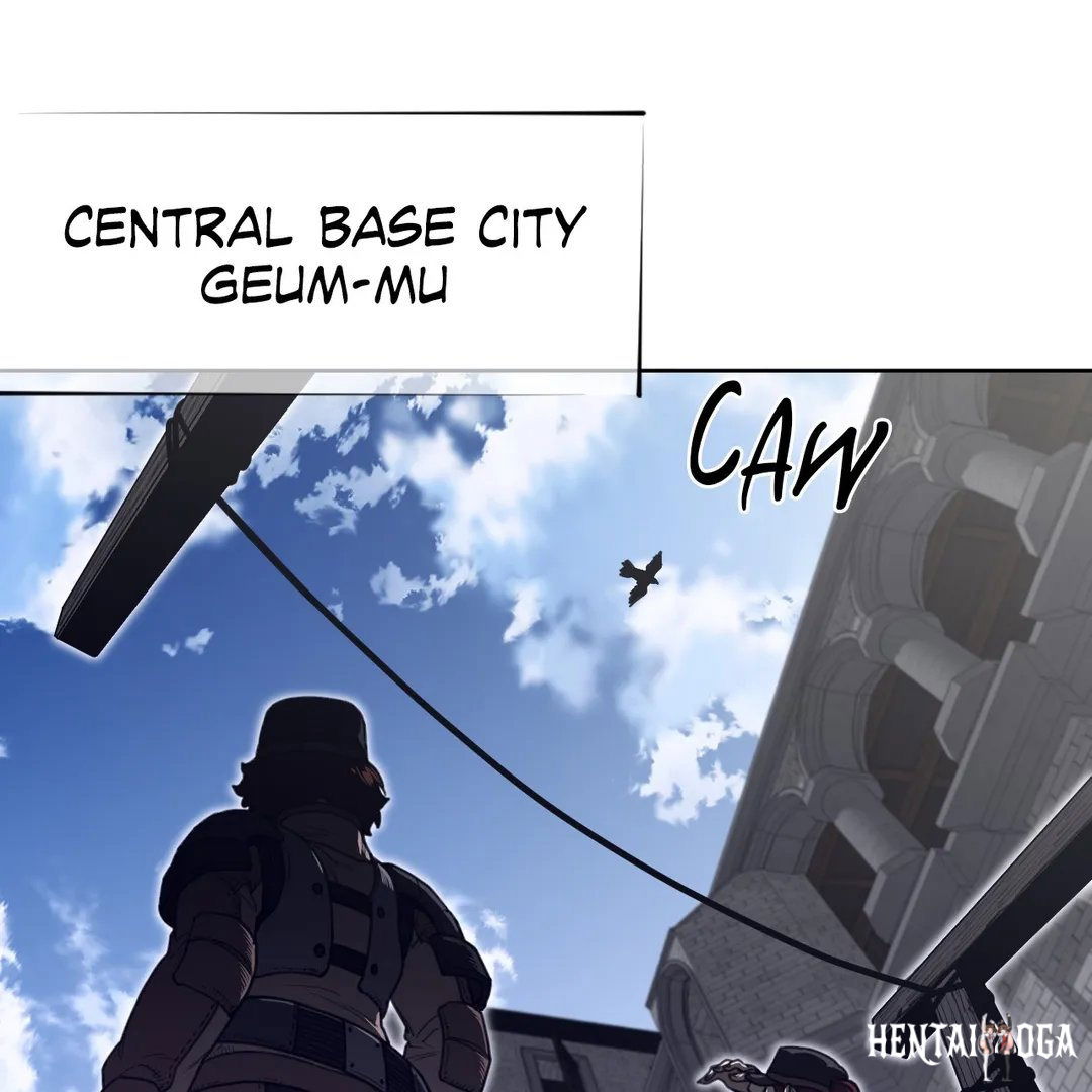 Perfect Half Perfect Half Chapter 150 - Page 13