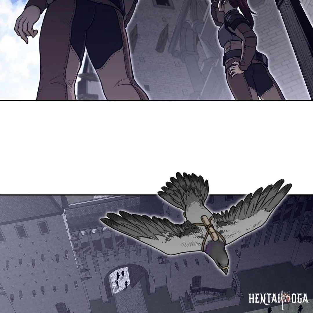 Perfect Half Perfect Half Chapter 150 - Page 14