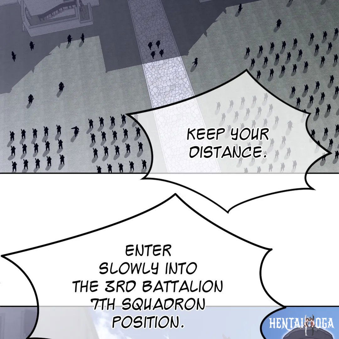 Perfect Half Perfect Half Chapter 150 - Page 15