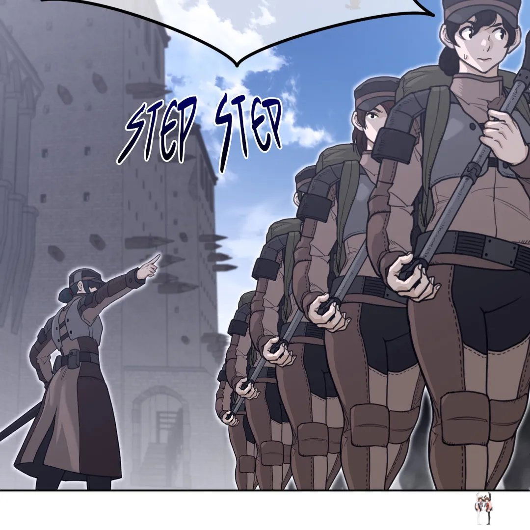 Perfect Half Perfect Half Chapter 150 - Page 16