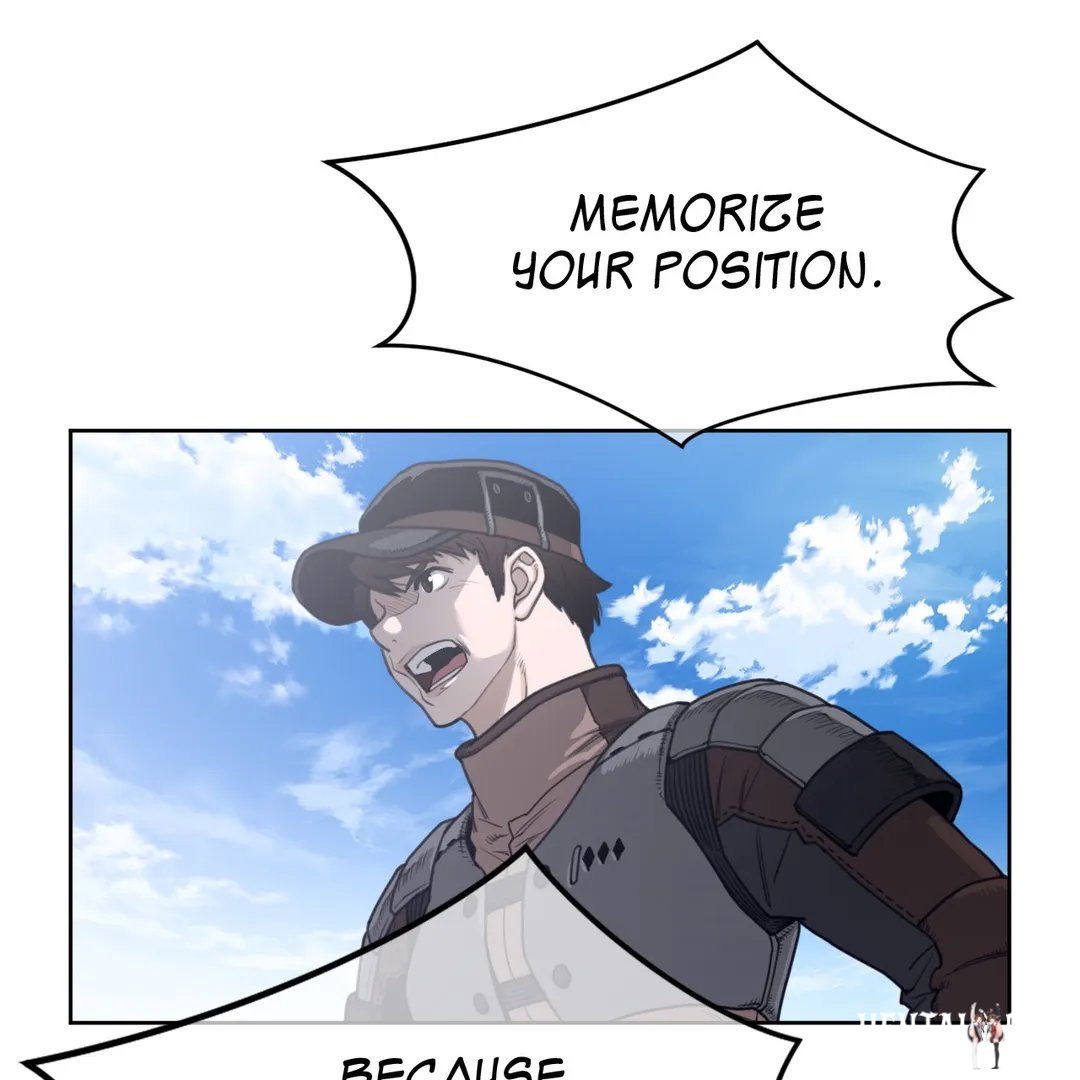 Perfect Half Perfect Half Chapter 150 - Page 17