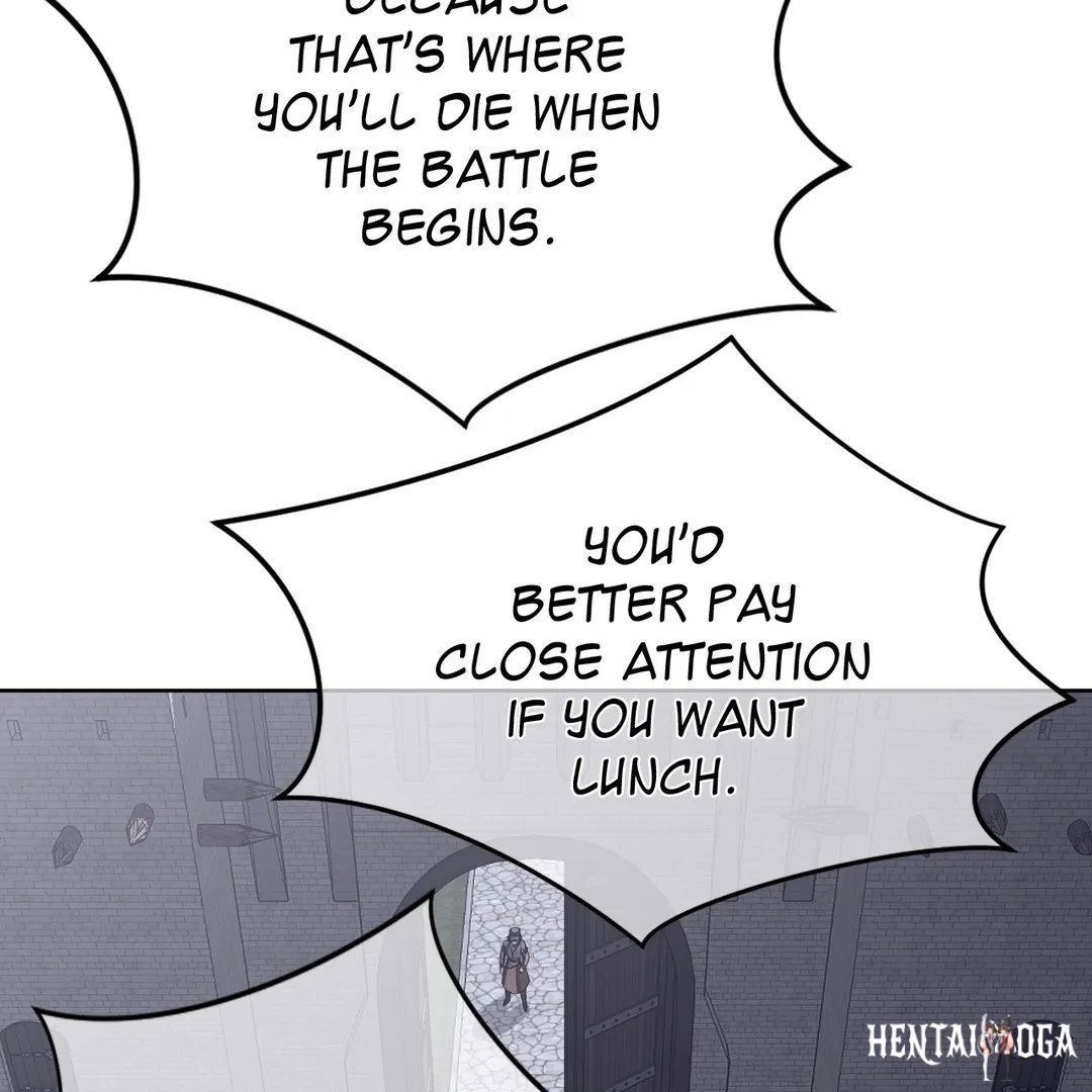 Perfect Half Perfect Half Chapter 150 - Page 18