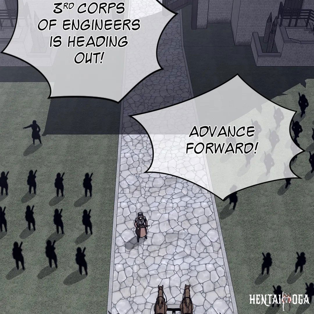 Perfect Half Perfect Half Chapter 150 - Page 19