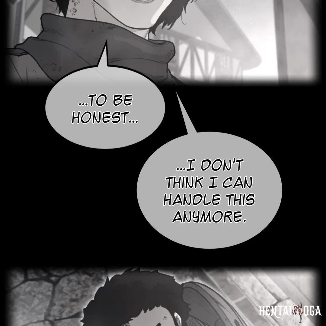 Perfect Half Perfect Half Chapter 150 - Page 2