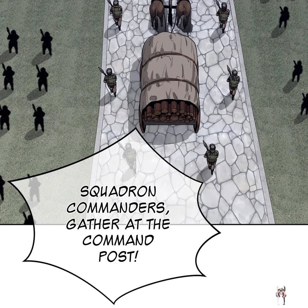 Perfect Half Perfect Half Chapter 150 - Page 20