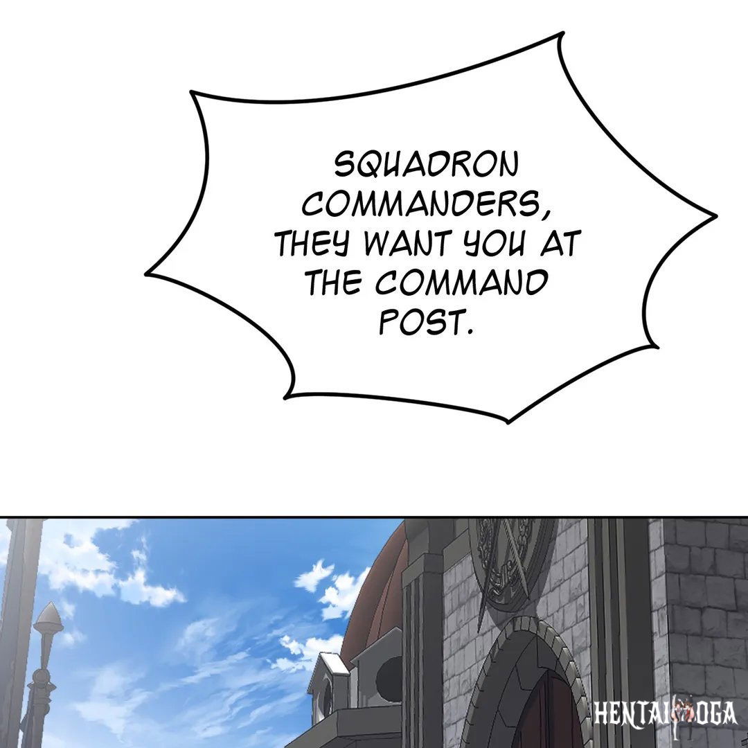 Perfect Half Perfect Half Chapter 150 - Page 21