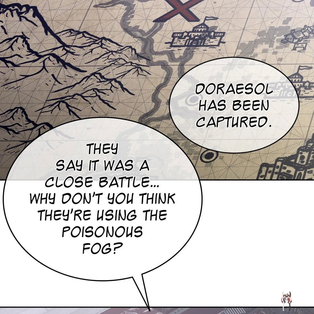 Perfect Half Perfect Half Chapter 150 - Page 23