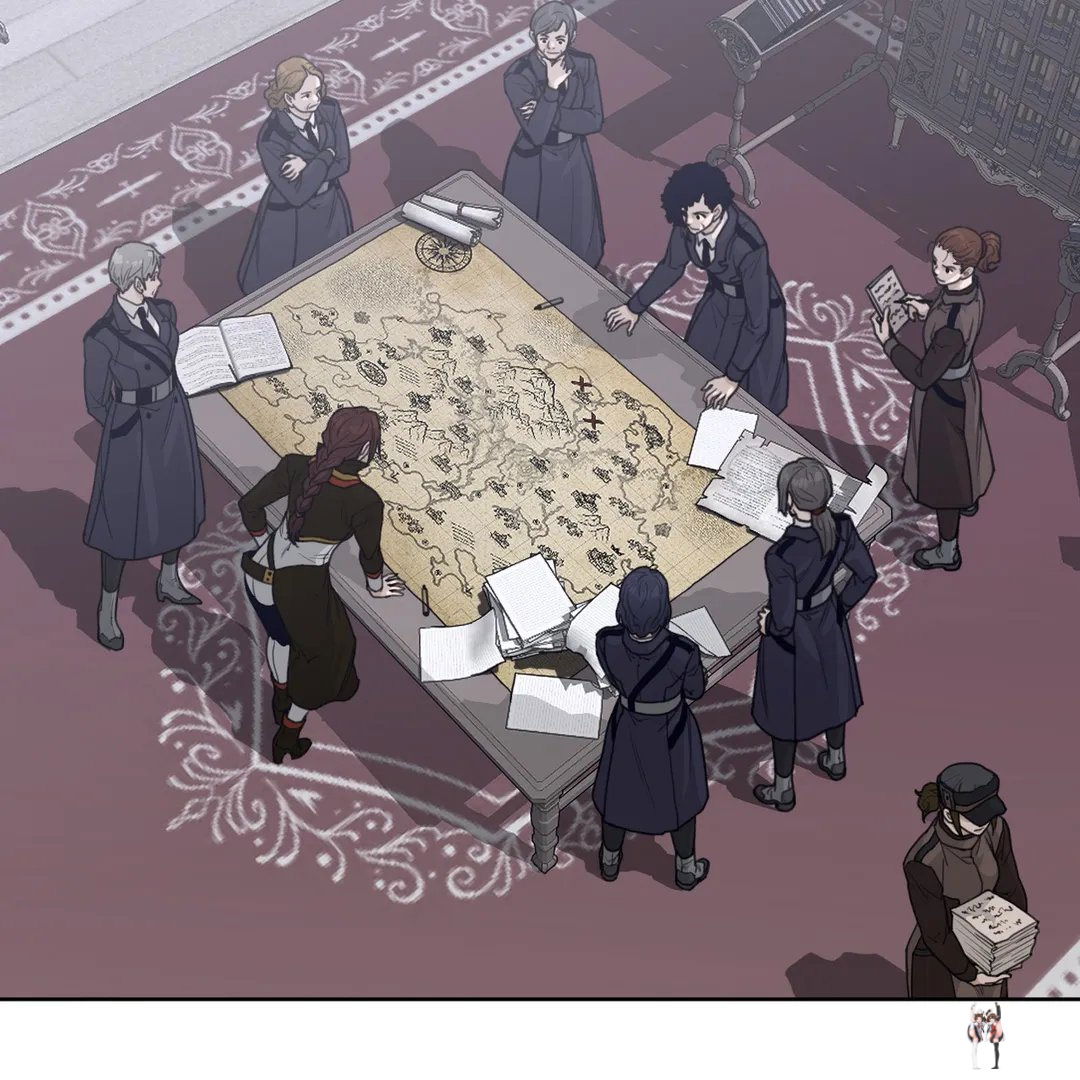 Perfect Half Perfect Half Chapter 150 - Page 24