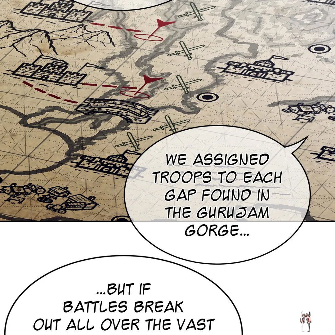 Perfect Half Perfect Half Chapter 150 - Page 27