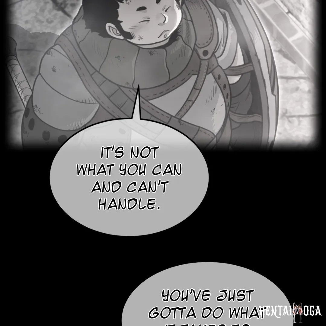 Perfect Half Perfect Half Chapter 150 - Page 3