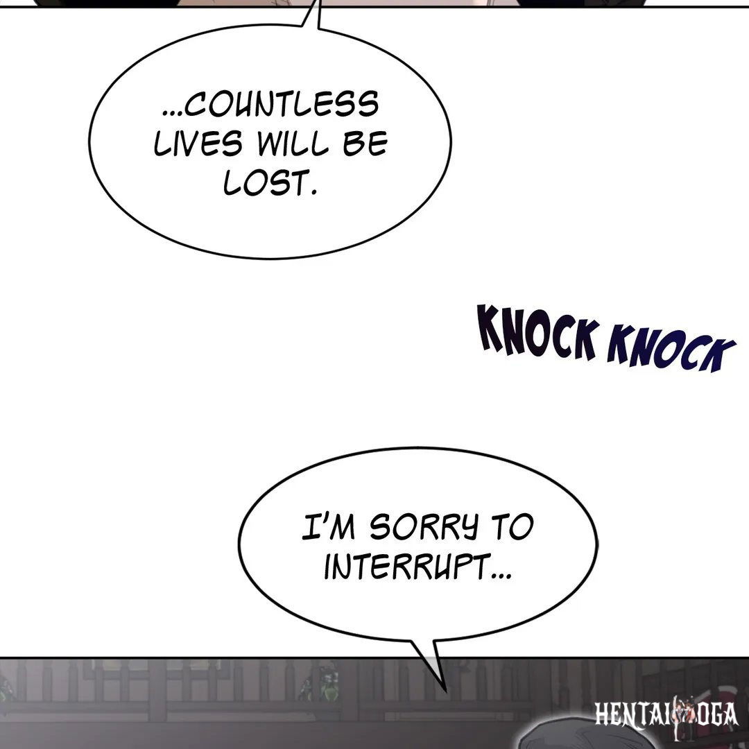 Perfect Half Perfect Half Chapter 150 - Page 34