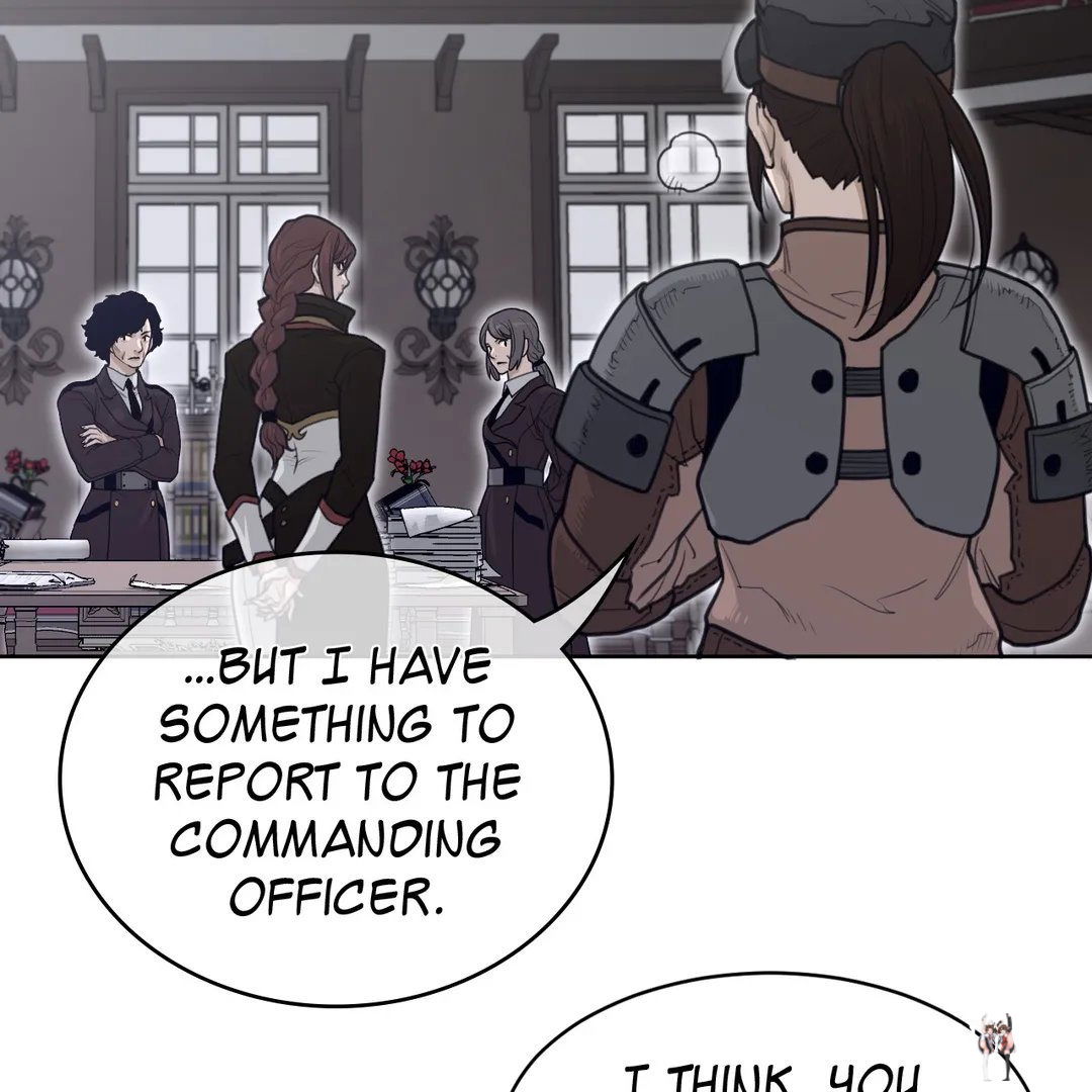 Perfect Half Perfect Half Chapter 150 - Page 35