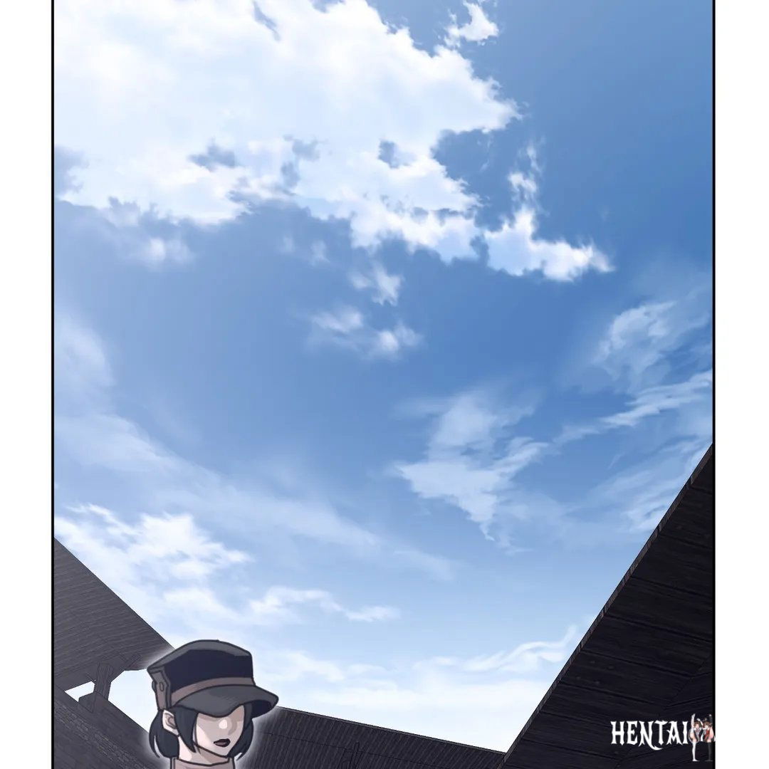 Perfect Half Perfect Half Chapter 150 - Page 39