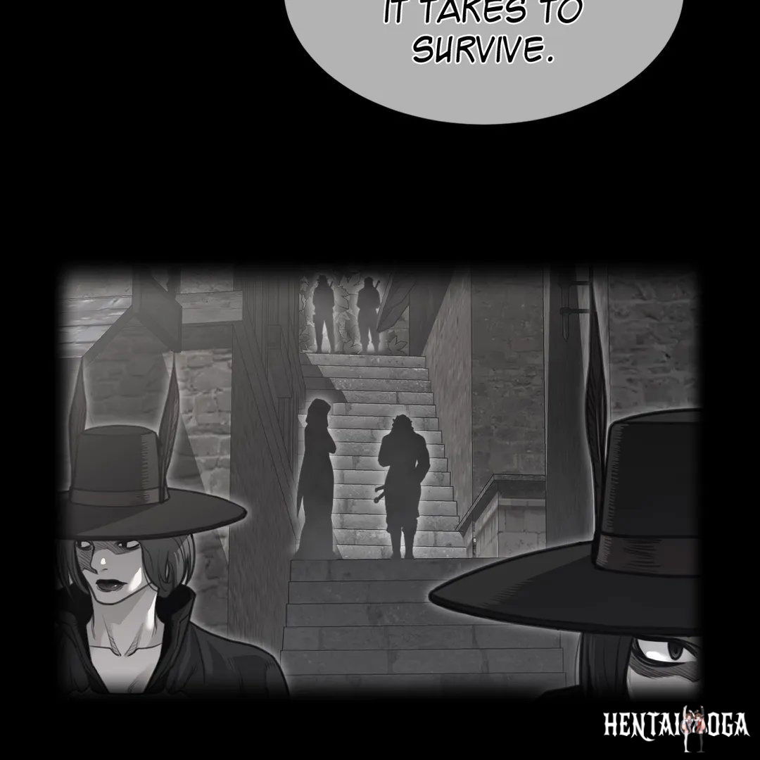 Perfect Half Perfect Half Chapter 150 - Page 4