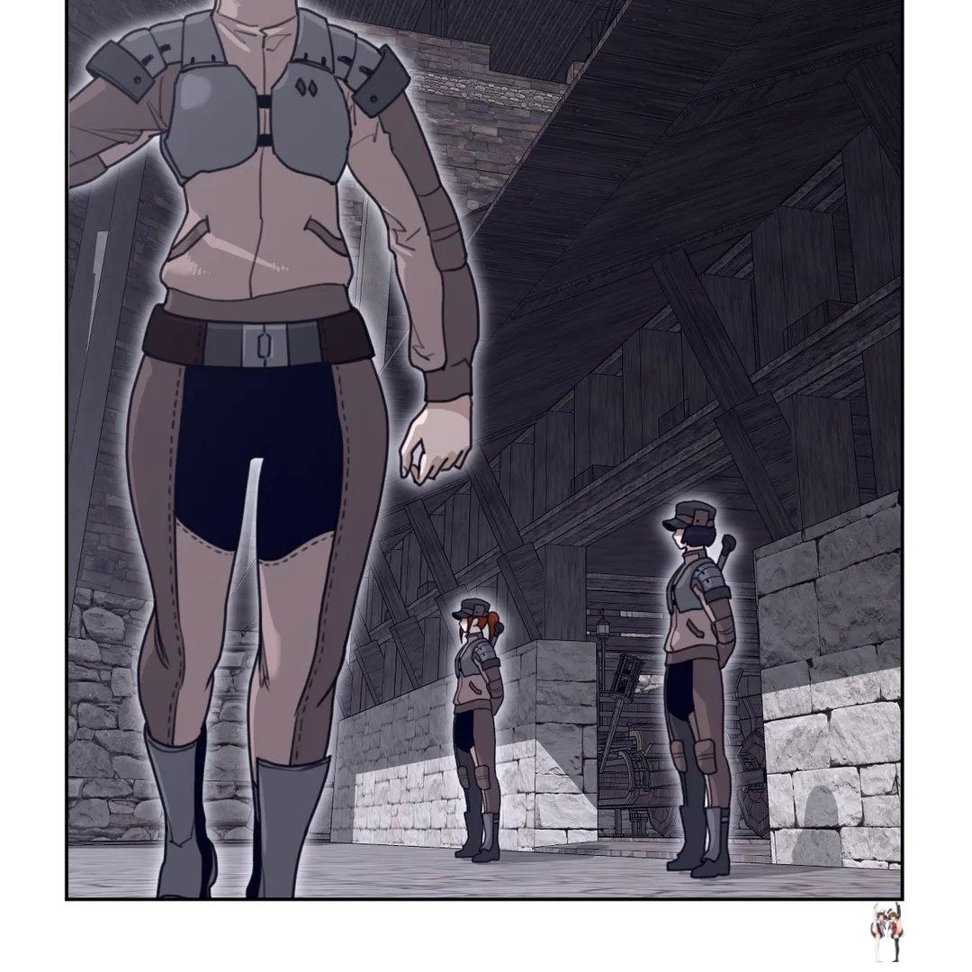 Perfect Half Perfect Half Chapter 150 - Page 40