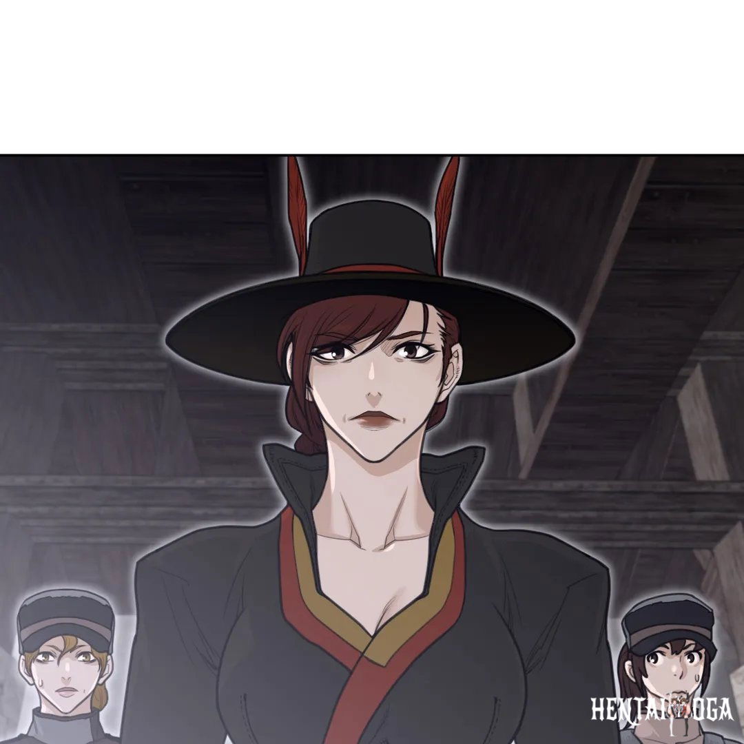 Perfect Half Perfect Half Chapter 150 - Page 41