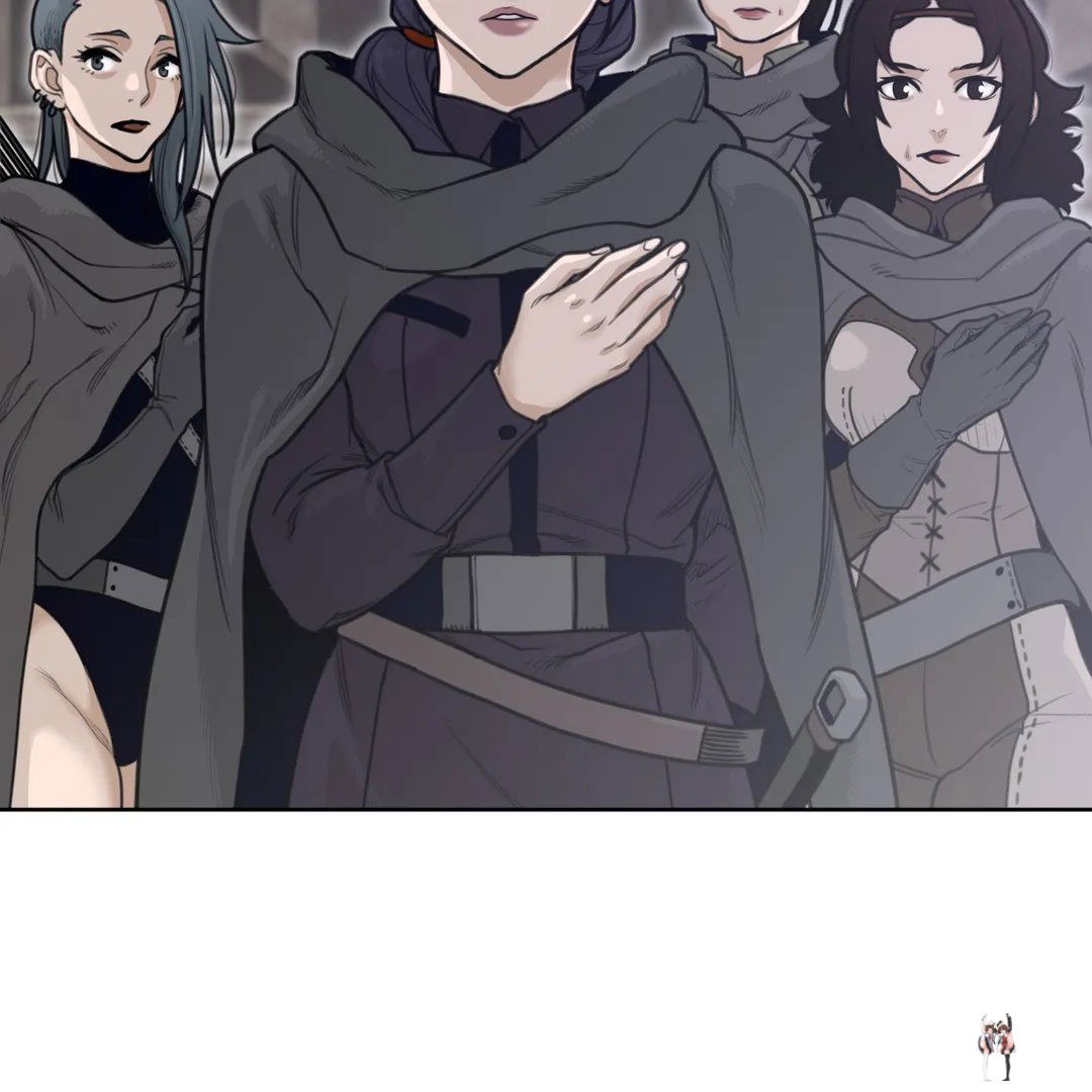 Perfect Half Perfect Half Chapter 150 - Page 43