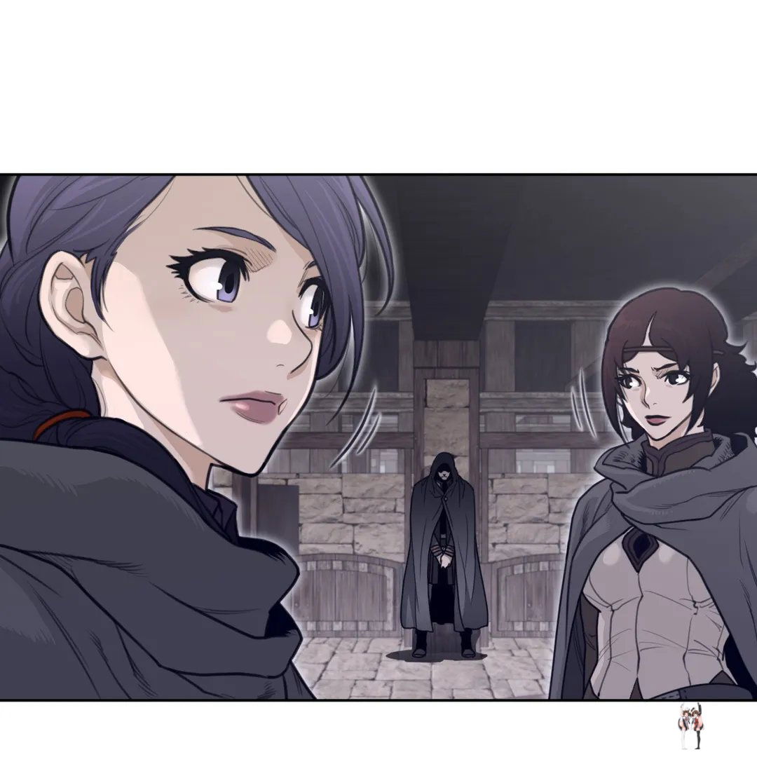 Perfect Half Perfect Half Chapter 150 - Page 44