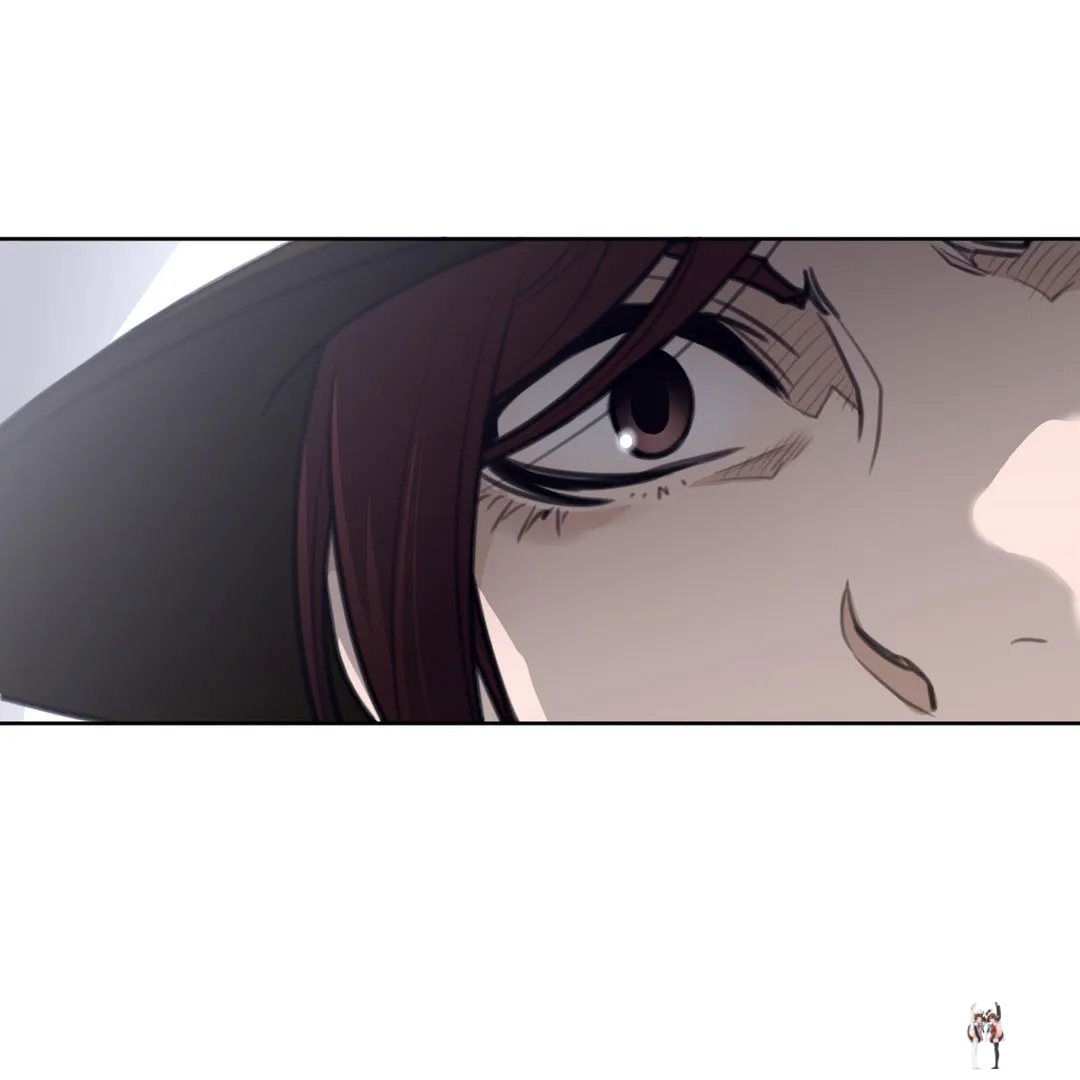 Perfect Half Perfect Half Chapter 150 - Page 45