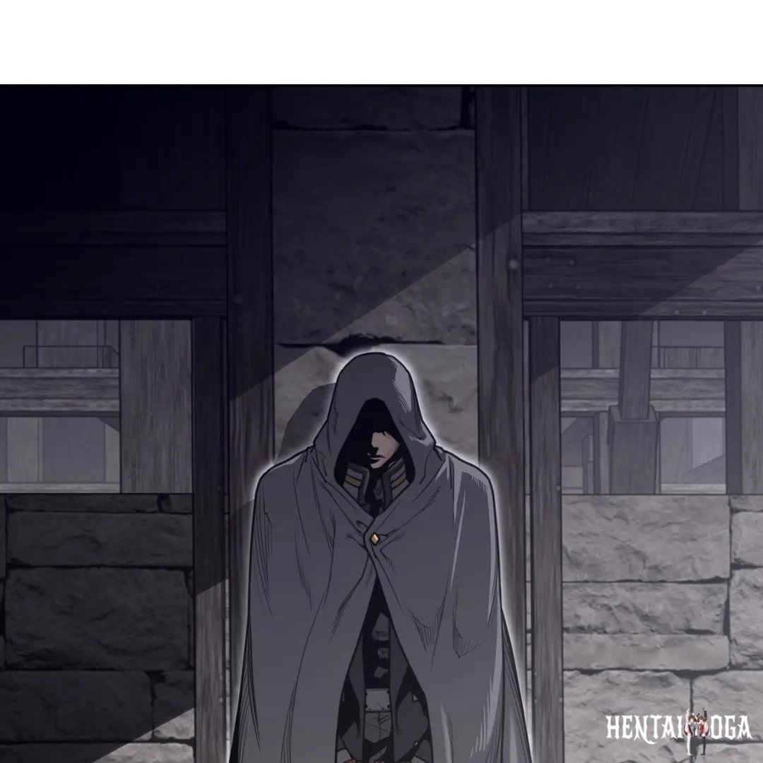 Perfect Half Perfect Half Chapter 150 - Page 46