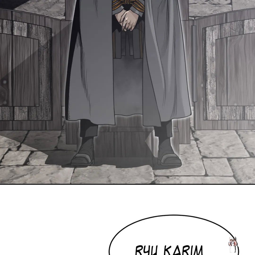 Perfect Half Perfect Half Chapter 150 - Page 47