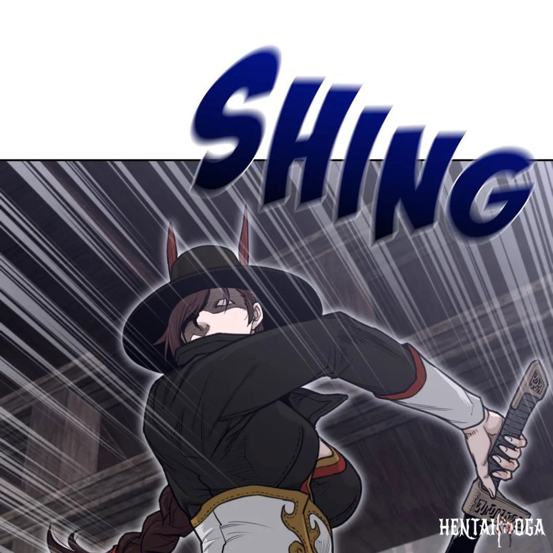 Perfect Half Perfect Half Chapter 150 - Page 49