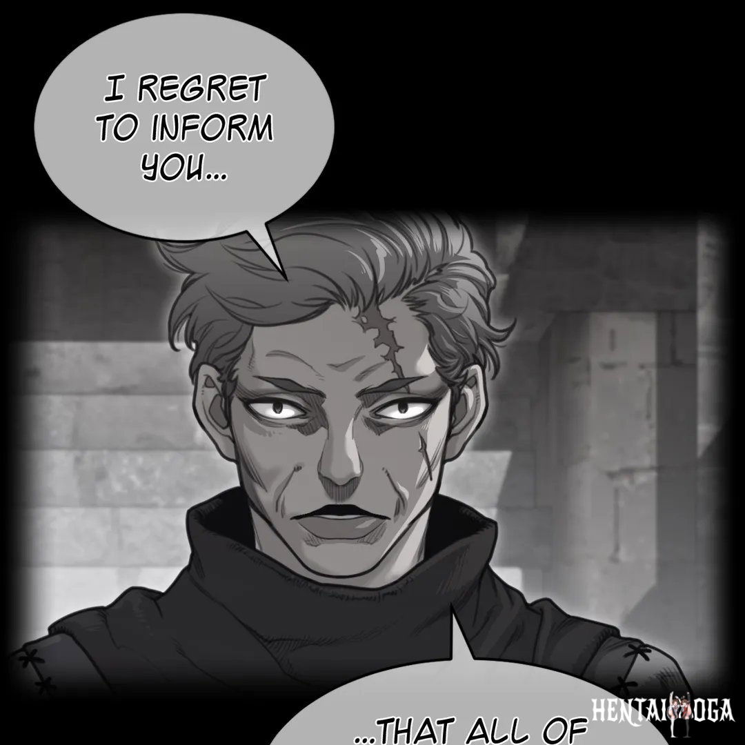 Perfect Half Perfect Half Chapter 150 - Page 5