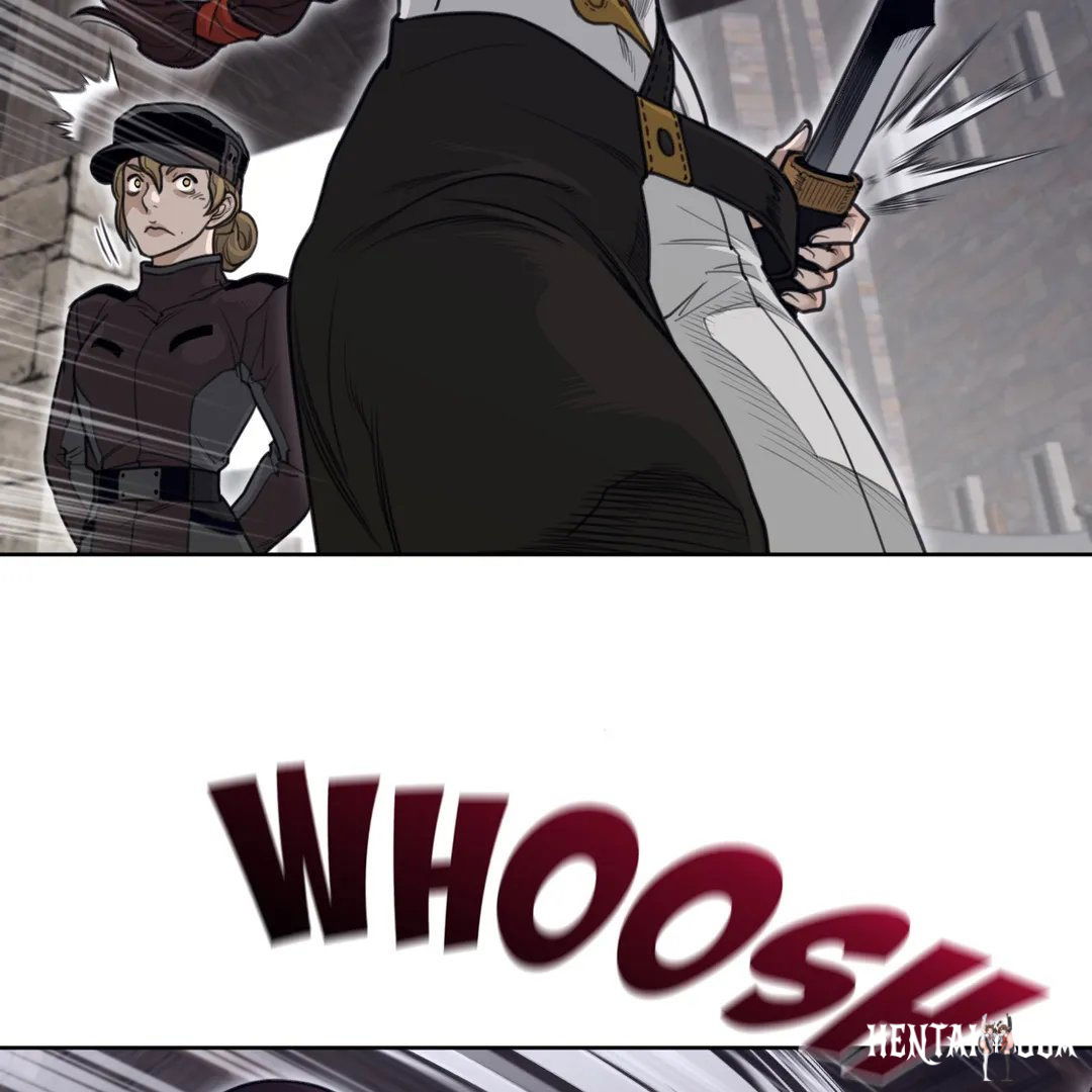 Perfect Half Perfect Half Chapter 150 - Page 50