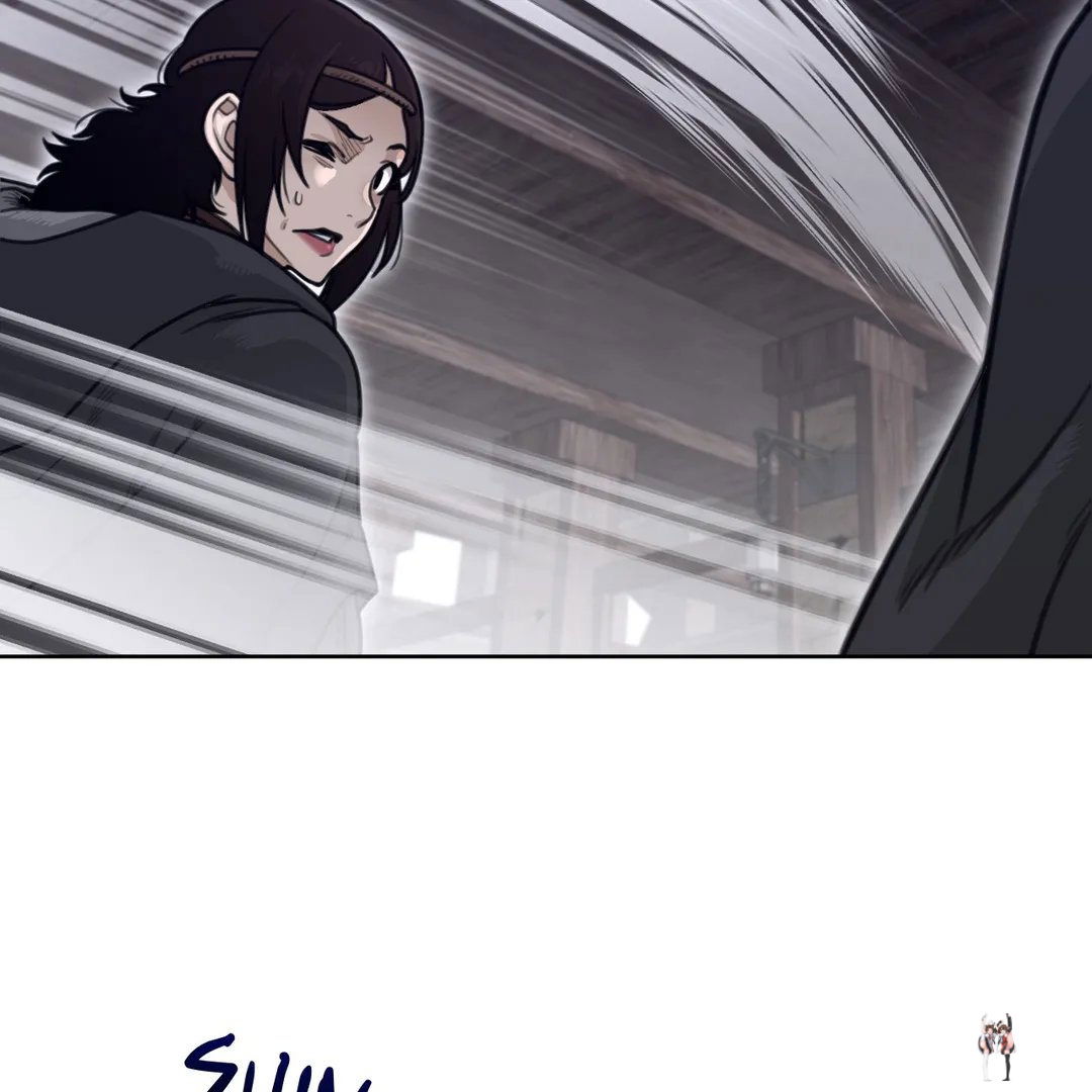 Perfect Half Perfect Half Chapter 150 - Page 51