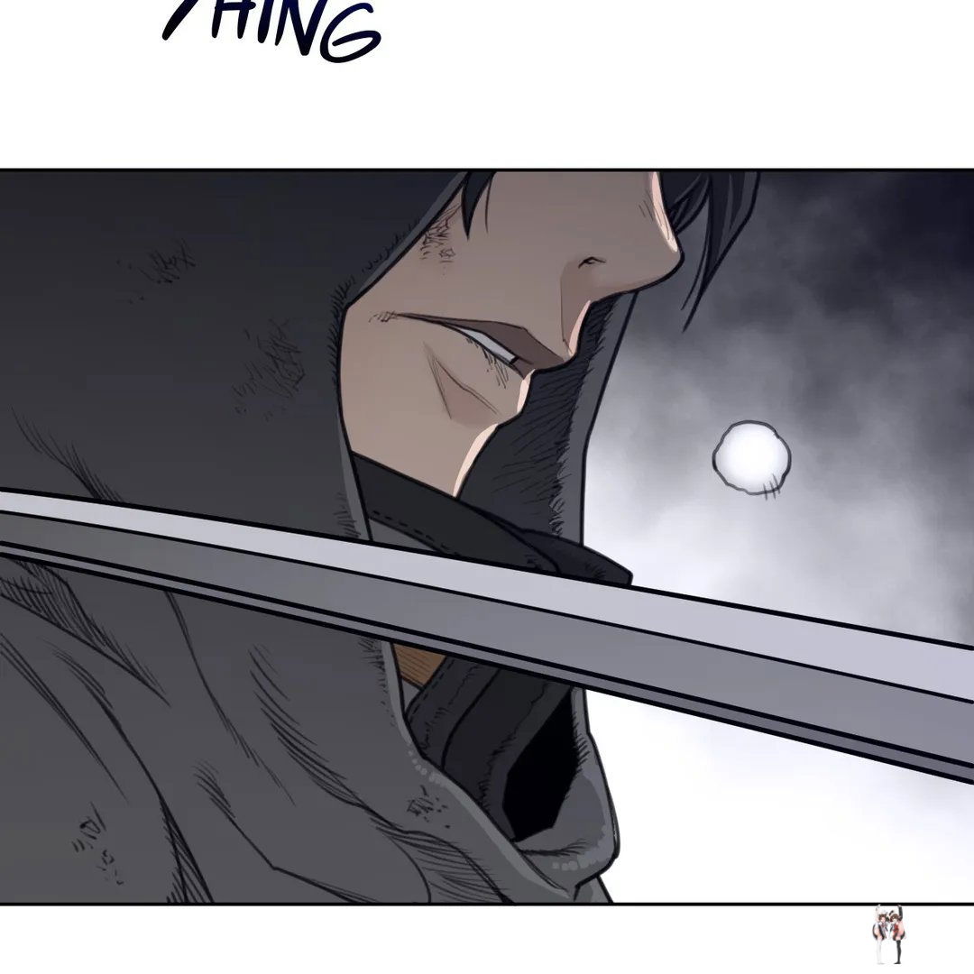 Perfect Half Perfect Half Chapter 150 - Page 52