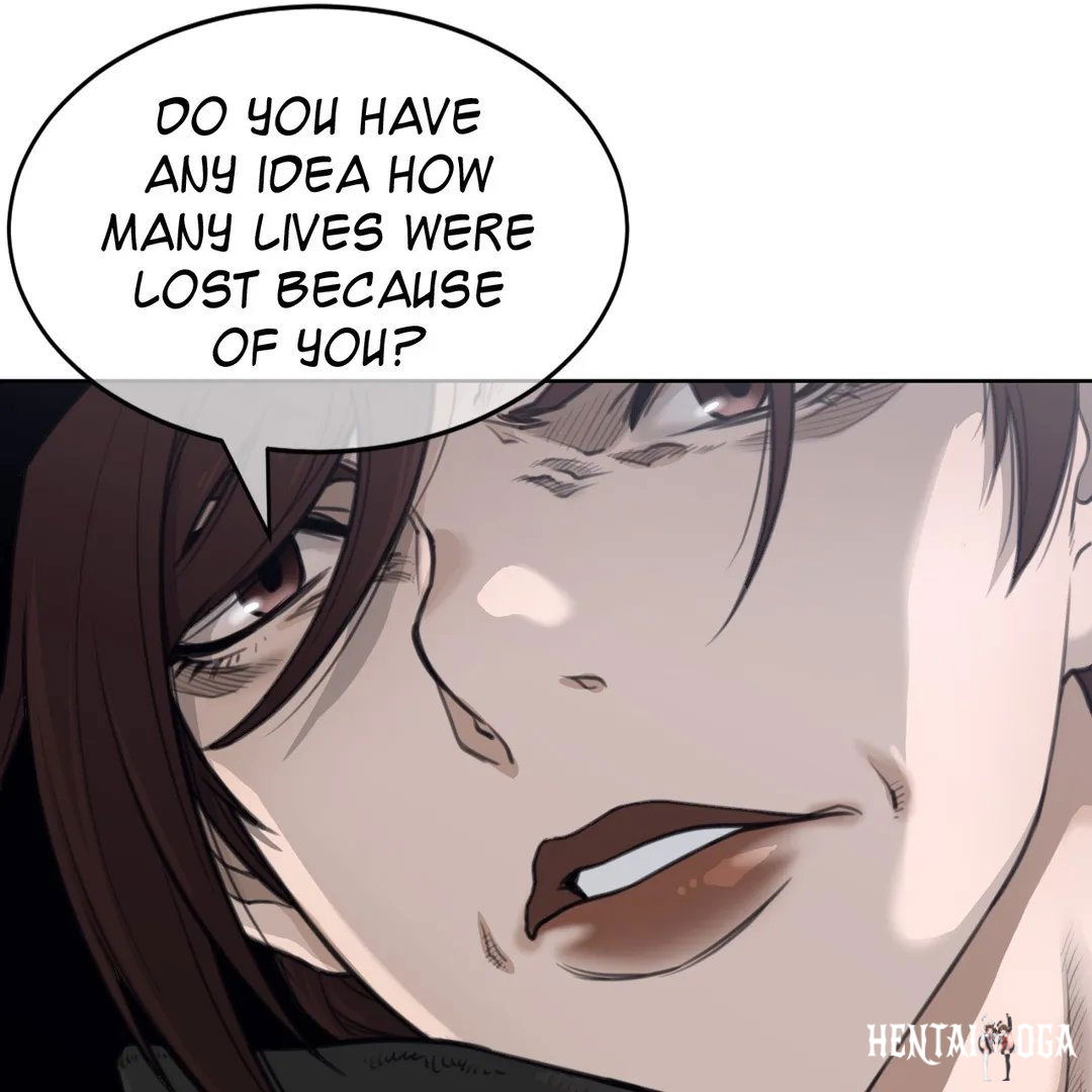 Perfect Half Perfect Half Chapter 150 - Page 53