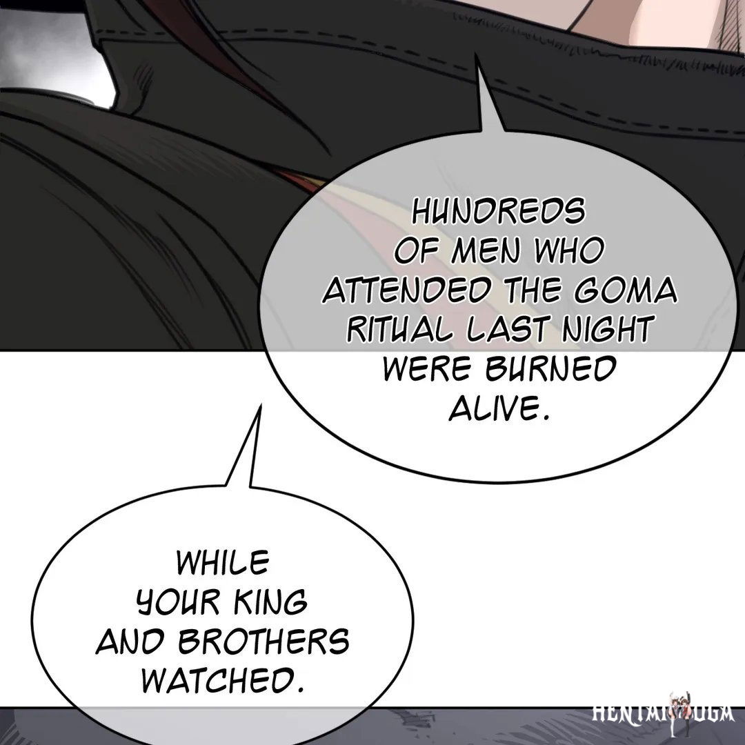 Perfect Half Perfect Half Chapter 150 - Page 54