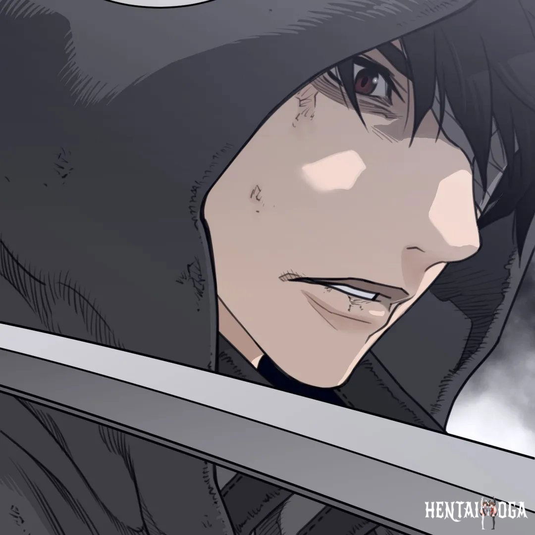 Perfect Half Perfect Half Chapter 150 - Page 55