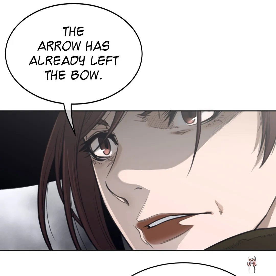 Perfect Half Perfect Half Chapter 150 - Page 57