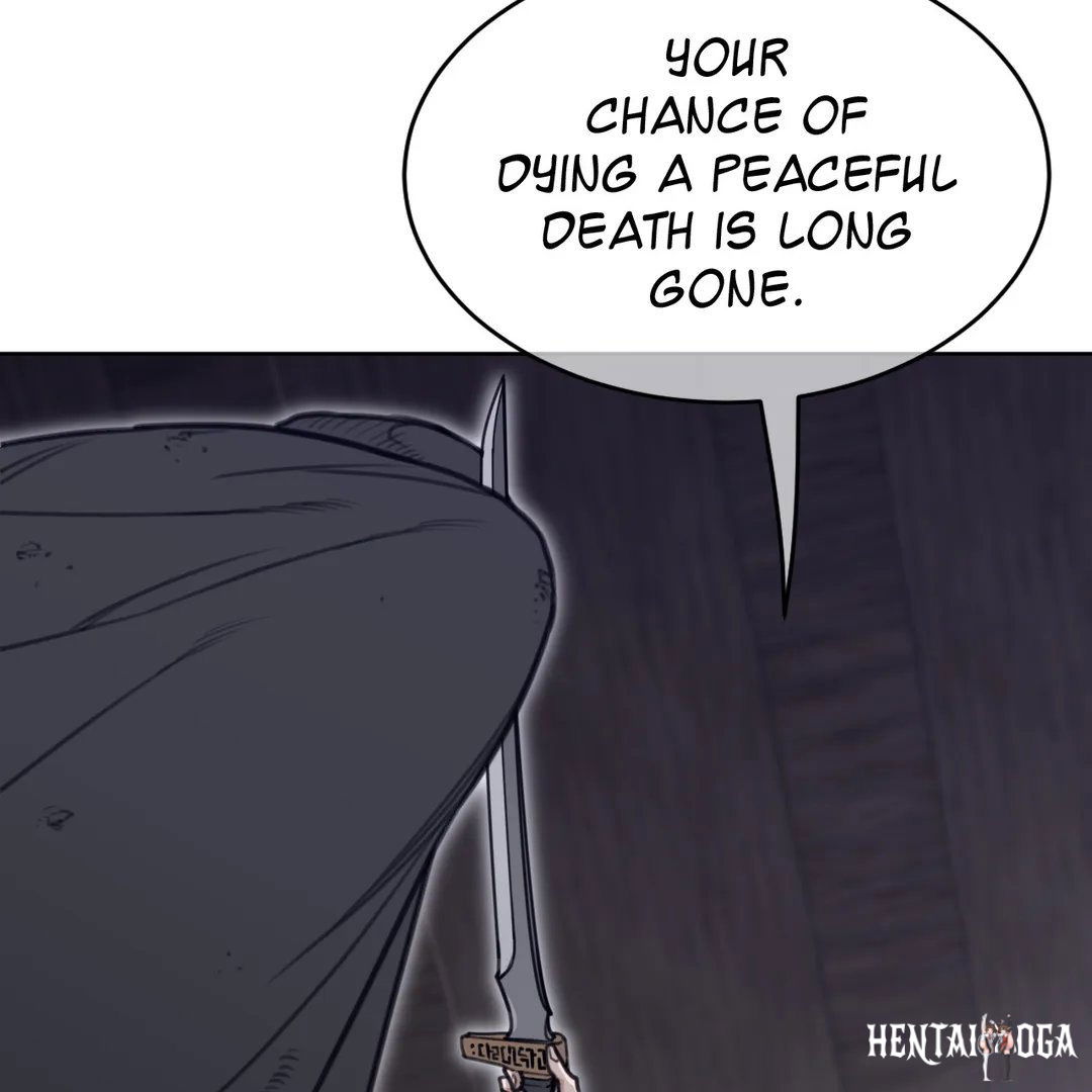 Perfect Half Perfect Half Chapter 150 - Page 58