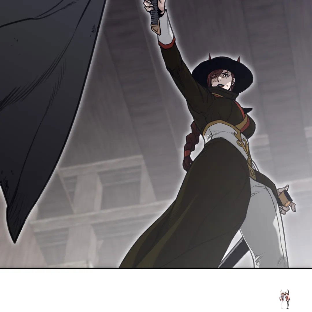 Perfect Half Perfect Half Chapter 150 - Page 59