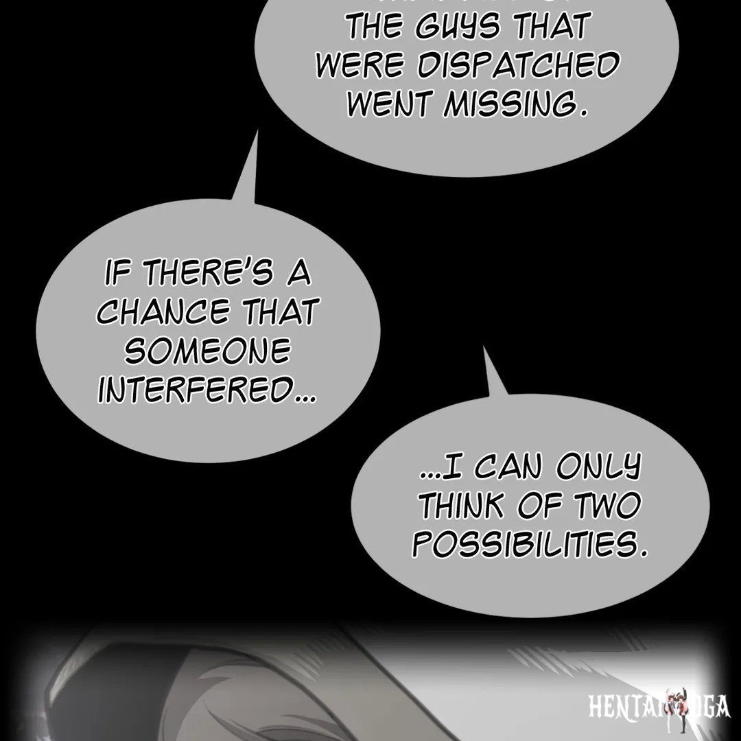 Perfect Half Perfect Half Chapter 150 - Page 6