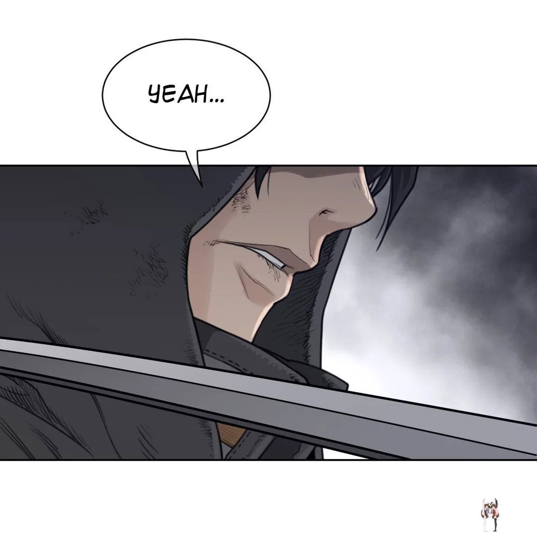 Perfect Half Perfect Half Chapter 150 - Page 60