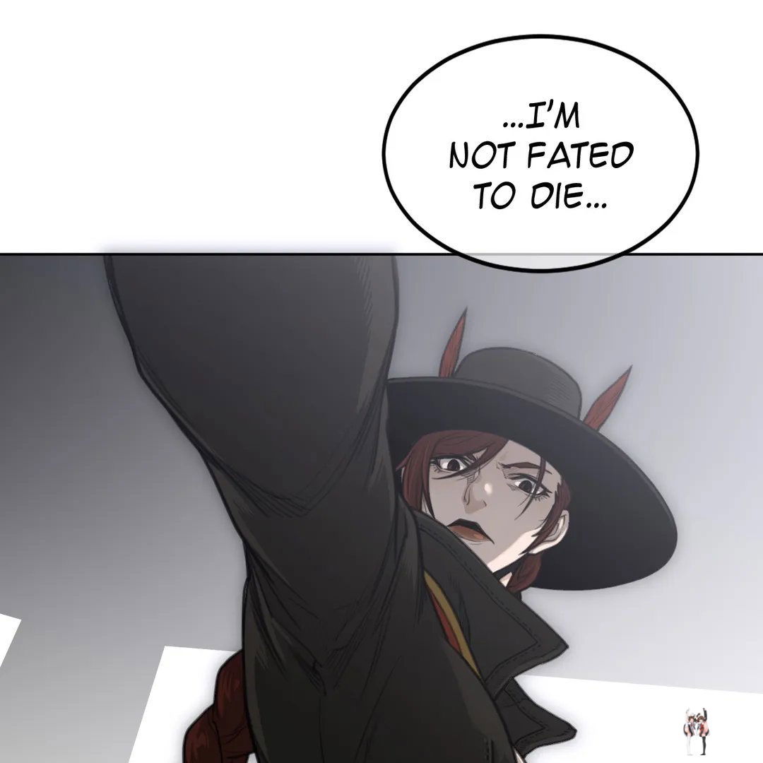 Perfect Half Perfect Half Chapter 150 - Page 61