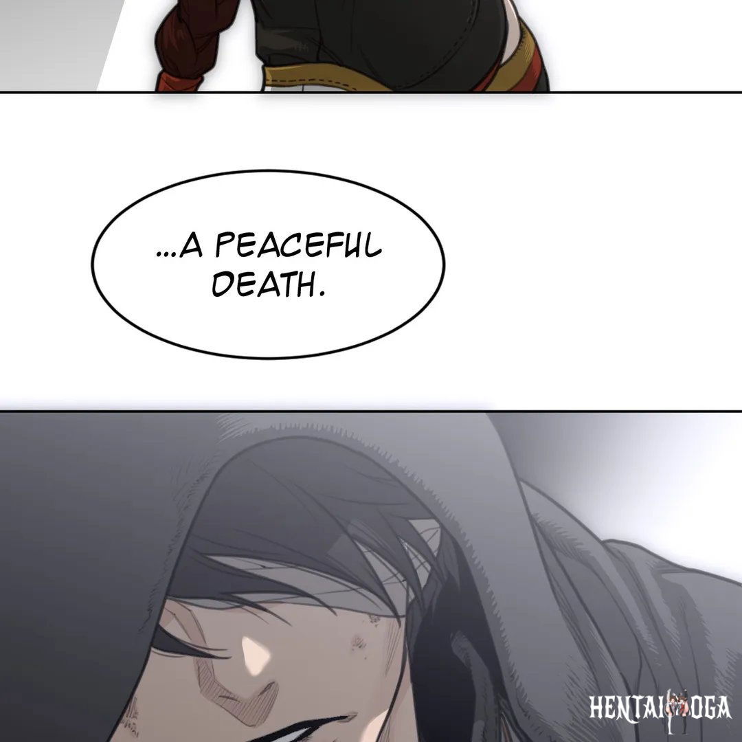 Perfect Half Perfect Half Chapter 150 - Page 62