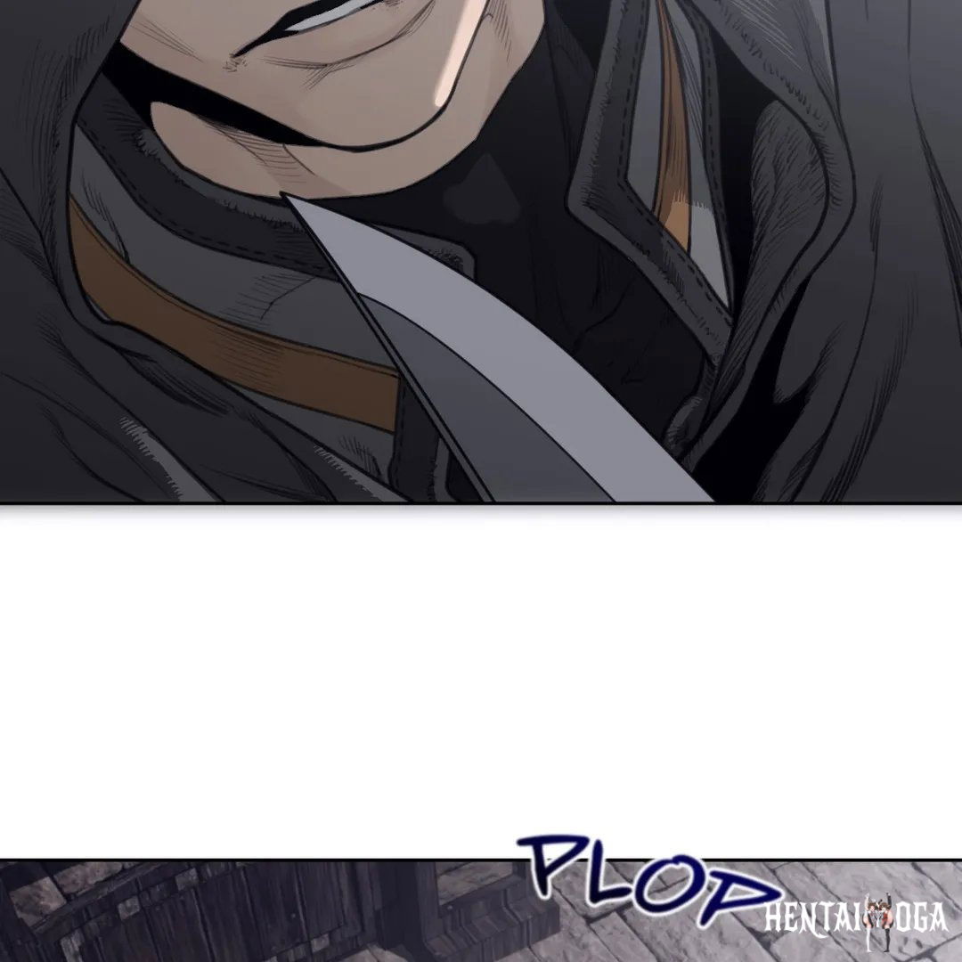 Perfect Half Perfect Half Chapter 150 - Page 63