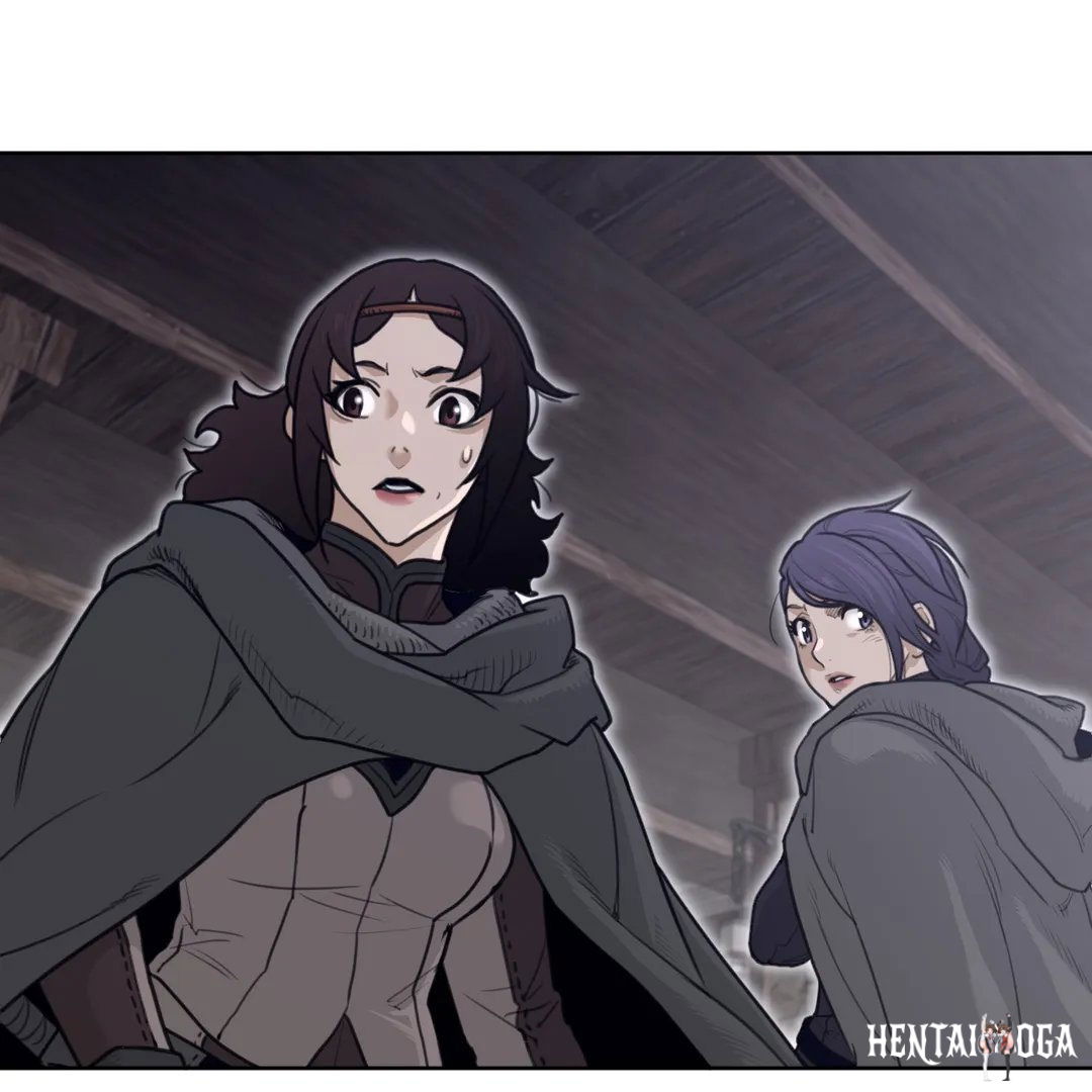 Perfect Half Perfect Half Chapter 150 - Page 65