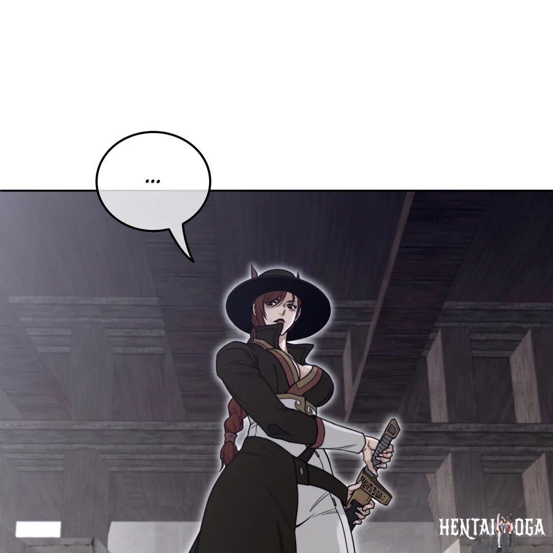 Perfect Half Perfect Half Chapter 150 - Page 66