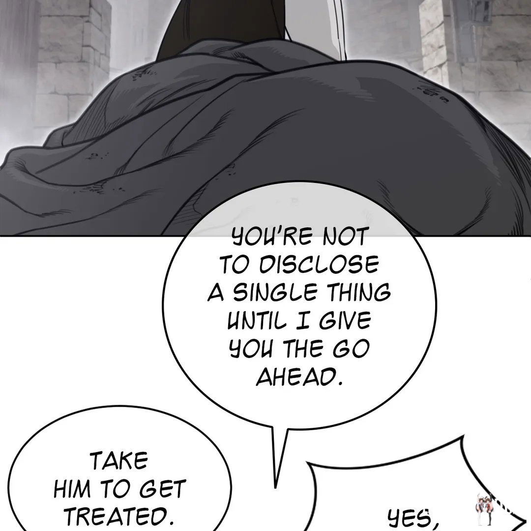 Perfect Half Perfect Half Chapter 150 - Page 67