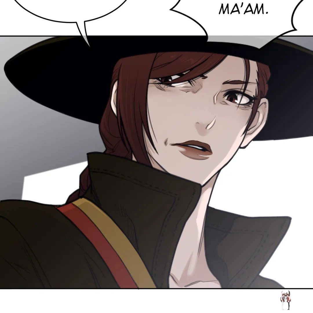 Perfect Half Perfect Half Chapter 150 - Page 68