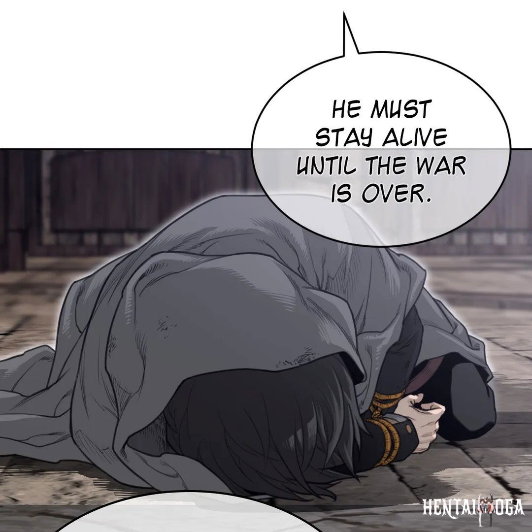 Perfect Half Perfect Half Chapter 150 - Page 69