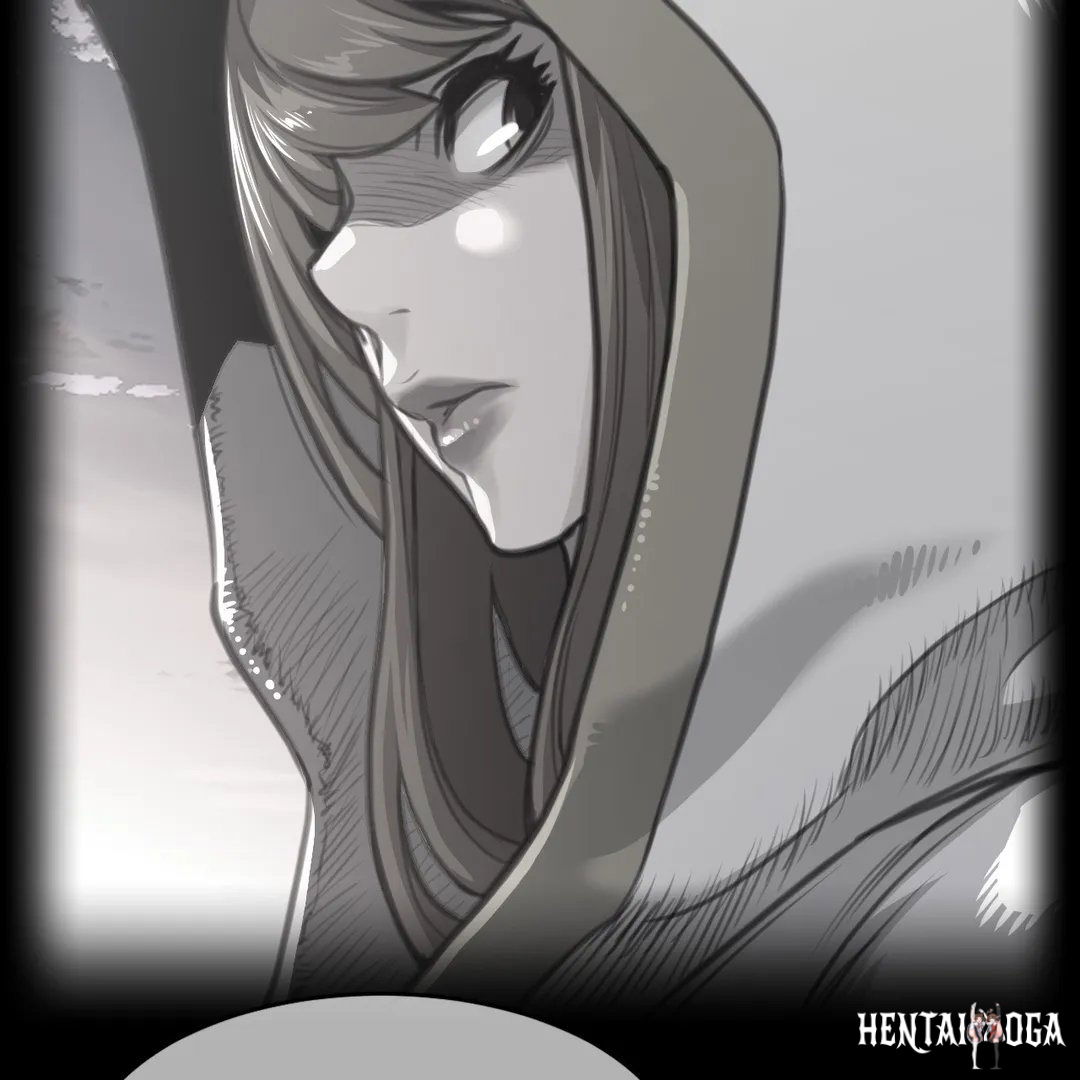 Perfect Half Perfect Half Chapter 150 - Page 7