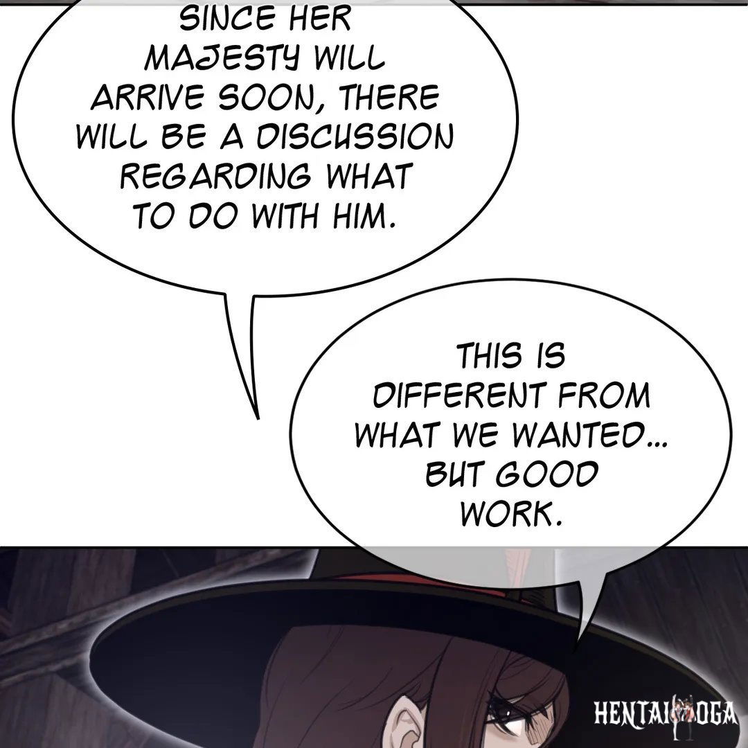 Perfect Half Perfect Half Chapter 150 - Page 70